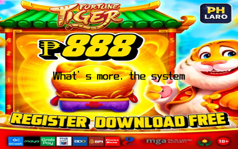 What’s more, the system adapts to your behavior