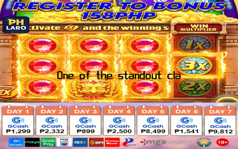 One of the standout classic slots is Mega Joker by NetEnt