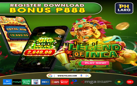 Explore the Thrills of Buenas Casino Today